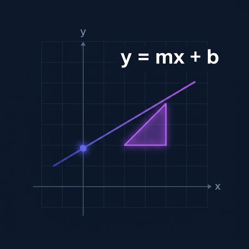 Regression Assumptions Diagnostics Visualization